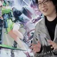 Arknights 6th Anniversary Interview Part.1