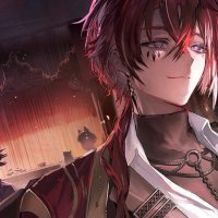 AKCNInfoDump on X: Arknights CN new event datamine NPC sprites and CG X