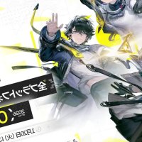 Notes: Arknights Endfield