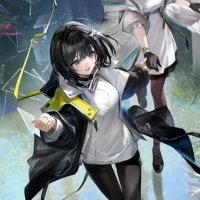 Arknights: Endfield review: sci-fi base-building cant help this gacha stand out