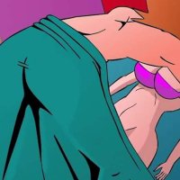 Rule 34