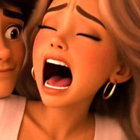 Ash Mom Hentai Porn Videos