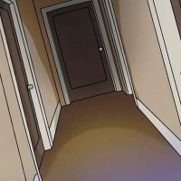 Ash Victory Tour: Gary fucks Ashs Mom