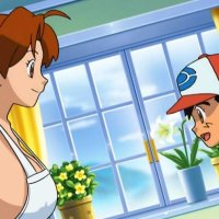 Rule 34
