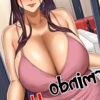 Hentai Sem Censura