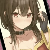 Baixar Hentai Comics