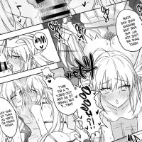 Download Manga Matome English Hentai