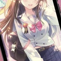 Baixar Hentai Comics