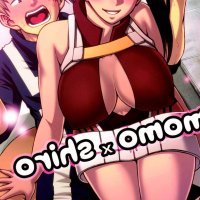 Hentai Kai