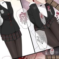Download Manga Toy Xx Box English