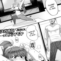 Love Wife Suzu-chan nhentai
