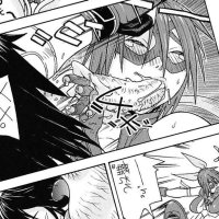 Anime Clip Download Manga Porn image 250357