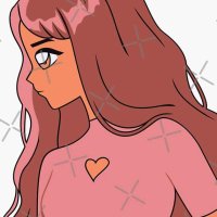 Anime barbie girl illustration Sticker for Sale by Rixxi