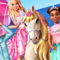 Barbie Royal Adventurehookprimary16x9