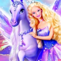 Barbie Anime Wallpaper Barbie Anime Wallpapers Wallpaper Cave