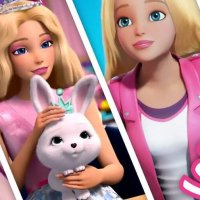 10 Years of Barbie Animated Trailers! 2013-2023