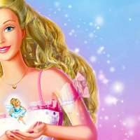 Barbie: The Nutcrackerhookprimary16x9