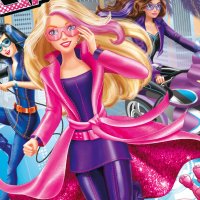 List of Animated Barbie Movies