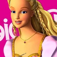 20 Best Barbie Movies Ranked