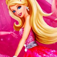 10 Best Animated Barbie Movies Ranked