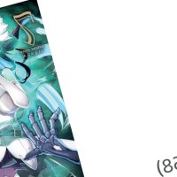 Free Life Fantasy Online: Immortal Princess Manga Vol. 7 eBook : Nenohi Akisuzu Sonohara Ao: Amazon.co.uk: Kindle Store