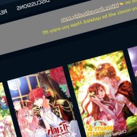 Top 20 Best Free Manga Websites in 2025