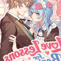 Philia Scans Read Manga Online For Free