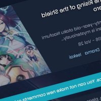Top 20 Best Free Manga Websites in 2025