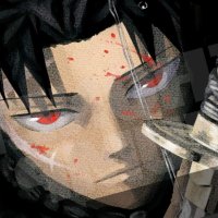 11 Best Manga Sites: Read Free Manga Online in 2026