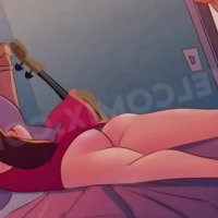Annas best sex moments! Hentai Cartoons porn