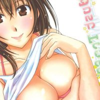 Stardust Traffic Volume 1 Hentai Manga: Takahashi Kobato Takahashi Kobato: 9781624590870: : Books