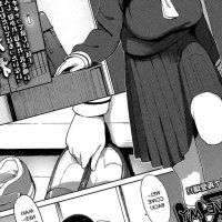 Best Hentai Manga Series 2026
