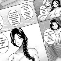 The Best Mom Chapter 1