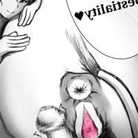 Nues Bestiality Lesson