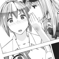 Page 5 of Ill Grant Your Bestiality Fantasy! by Chikiko