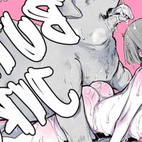 Bestiality Hentai Manga Dark Comics Stories 2026
