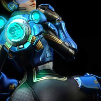 ArtStation