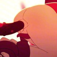 Hindi Cartoon Sex Porn Videos