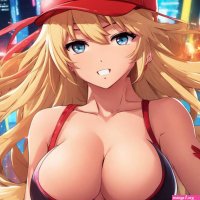 Nfsw18girlnakedbig boobsanimesexybeautiful by 2010100101013oej on DeviantArt