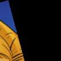 Xxx Cartoon Images image 33184