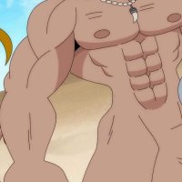 The Nude Beach ORGY