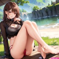 Free funny 3d hentai Porn Photo Galleries