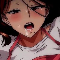 Hentai Porn Videos 3