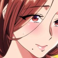 Gratis Anime Hentai Porno-Videos 21