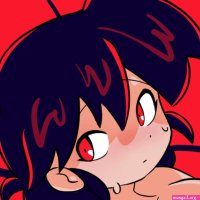 Hentai Porn