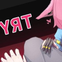 ASMR Gives you a Blowjob While you Game