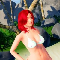 Blowjob Porn Games