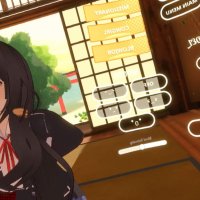 Update 1.2