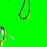 Rule 34