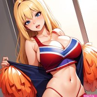 Hentai Porn